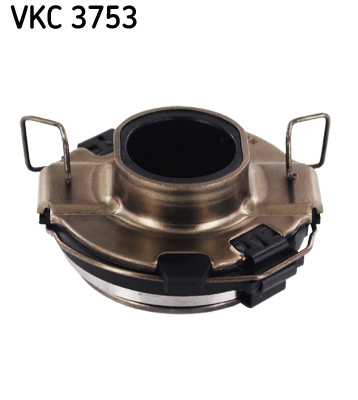 SKF VKC 3753 Reggispinta distacco frizione